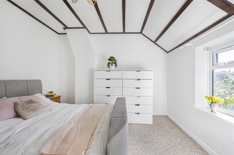 Images for Sutton Drove, Seaford