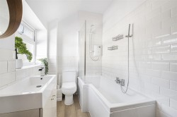 Images for Sutton Drove, Seaford