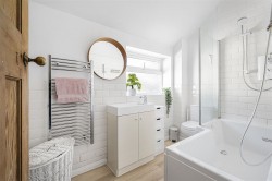 Images for Sutton Drove, Seaford