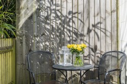 Images for Sutton Drove, Seaford