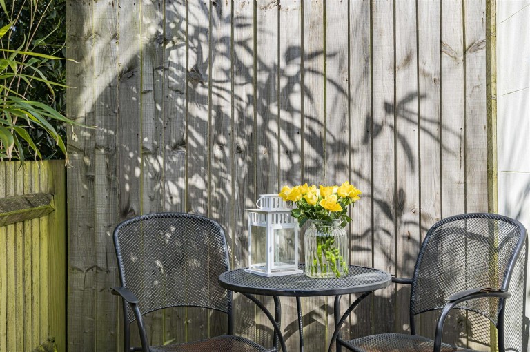 Images for Sutton Drove, Seaford