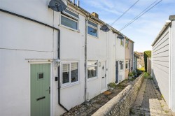 Images for Sutton Drove, Seaford