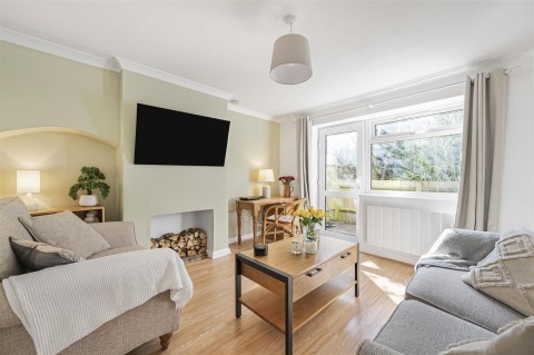 Click the photo for more details of Sutton Drove, Seaford