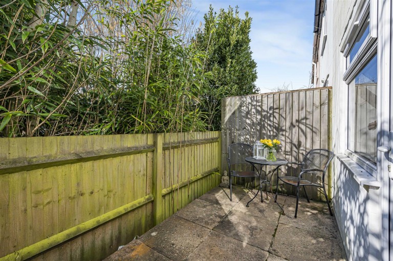 Images for Sutton Drove, Seaford