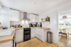 Images for Sutton Drove, Seaford