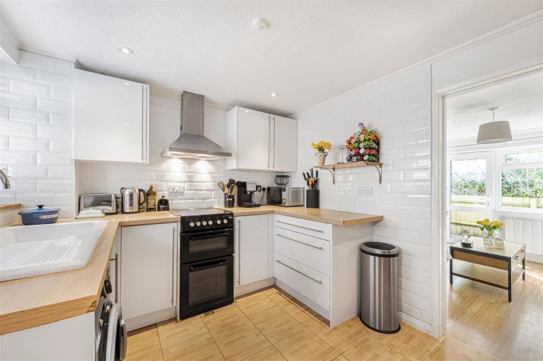 Images for Sutton Drove, Seaford