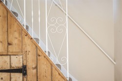 Images for Sutton Drove, Seaford