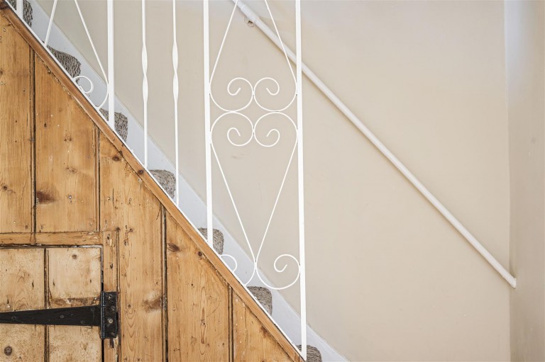 Images for Sutton Drove, Seaford