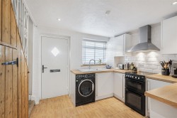 Images for Sutton Drove, Seaford