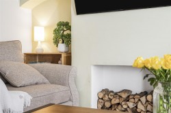 Images for Sutton Drove, Seaford