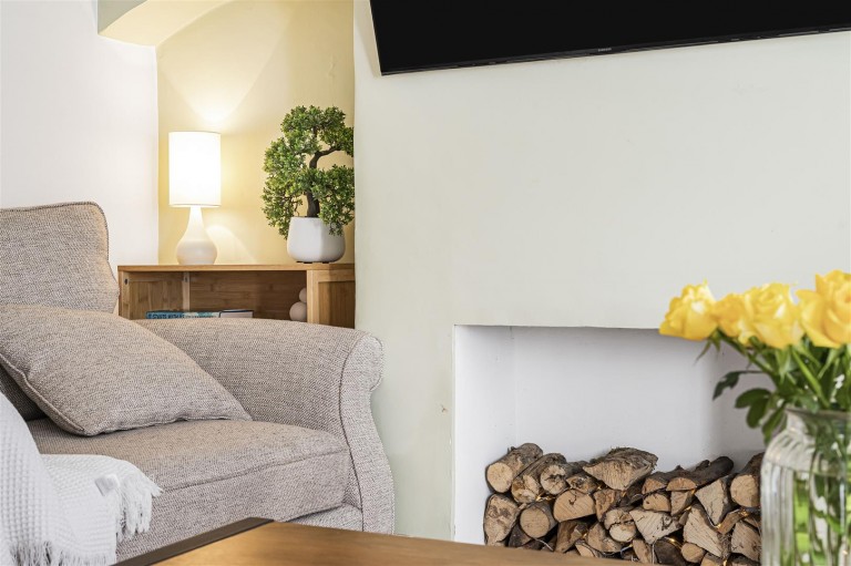 Images for Sutton Drove, Seaford