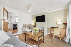 Images for Sutton Drove, Seaford