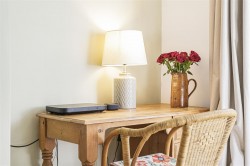 Images for Sutton Drove, Seaford