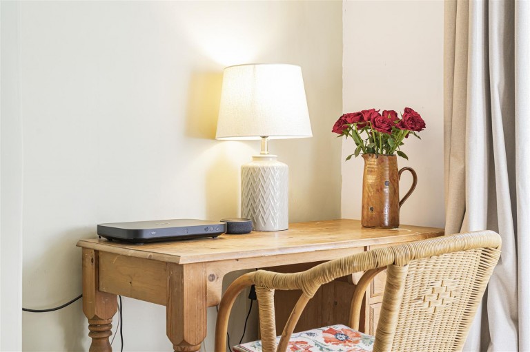 Images for Sutton Drove, Seaford