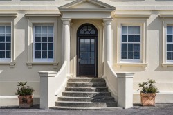 Images for Corsica Hall, Seaford