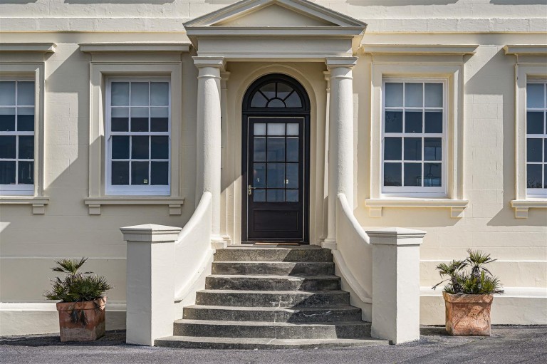 Images for Corsica Hall, Seaford