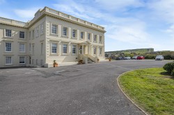 Images for Corsica Hall, Seaford