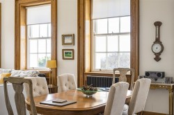 Images for Corsica Hall, Seaford