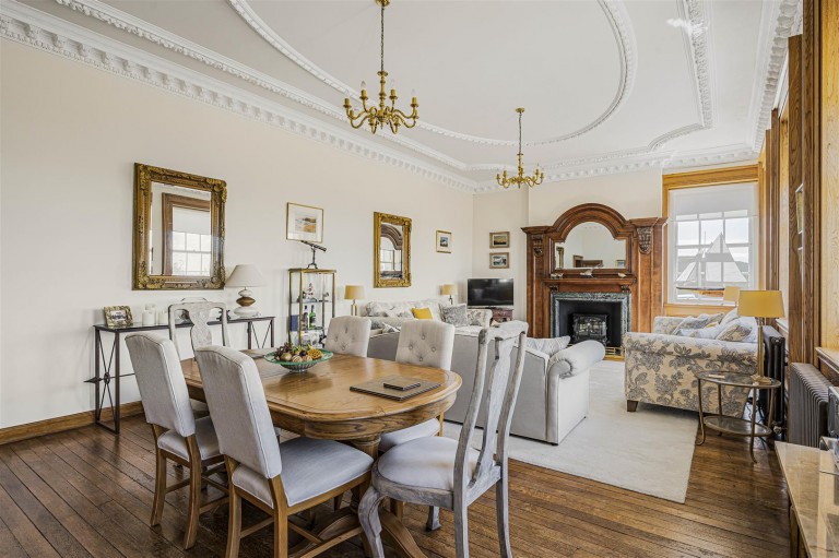 Images for Corsica Hall, Seaford