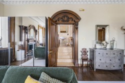 Images for Corsica Hall, Seaford