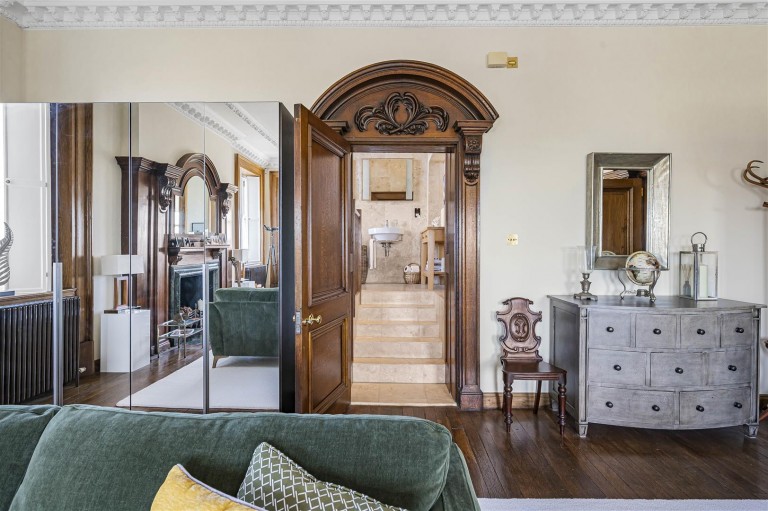 Images for Corsica Hall, Seaford