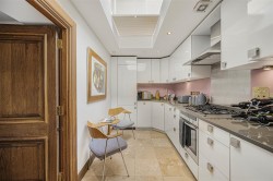 Images for Corsica Hall, Seaford