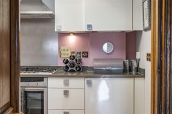 Images for Corsica Hall, Seaford