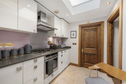 Images for Corsica Hall, Seaford