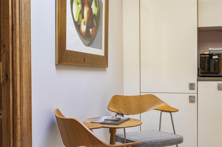 Images for Corsica Hall, Seaford