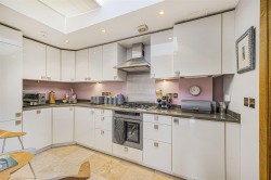 Images for Corsica Hall, Seaford