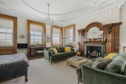 Images for Corsica Hall, Seaford