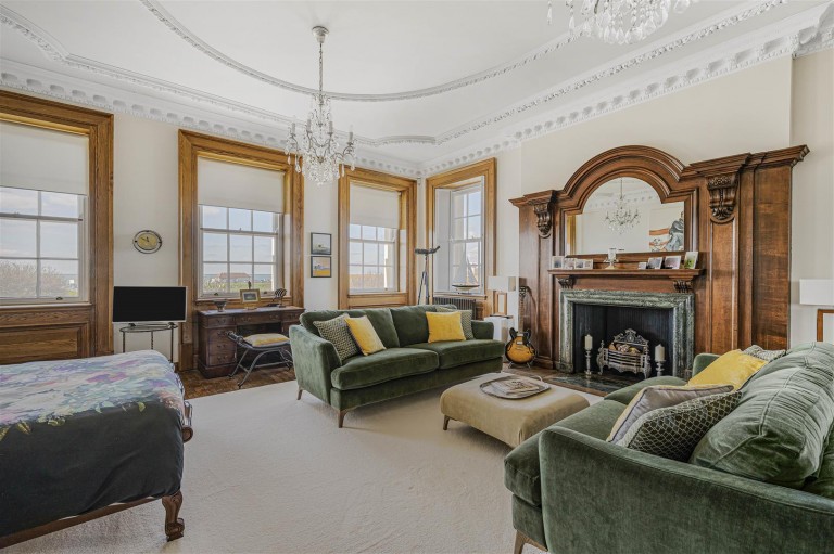 Images for Corsica Hall, Seaford