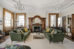 Images for Corsica Hall, Seaford