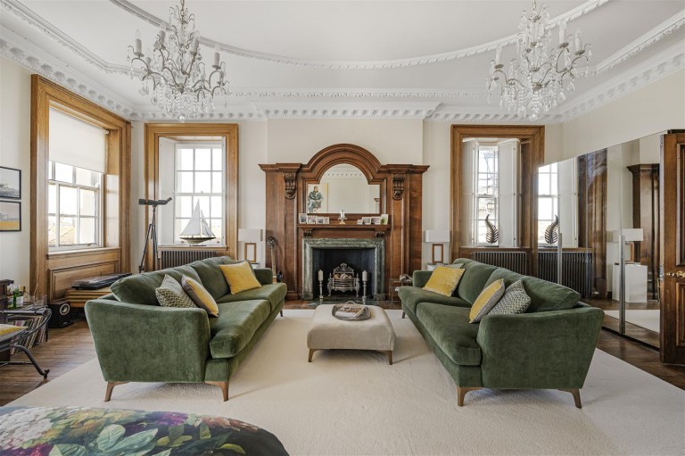 Images for Corsica Hall, Seaford