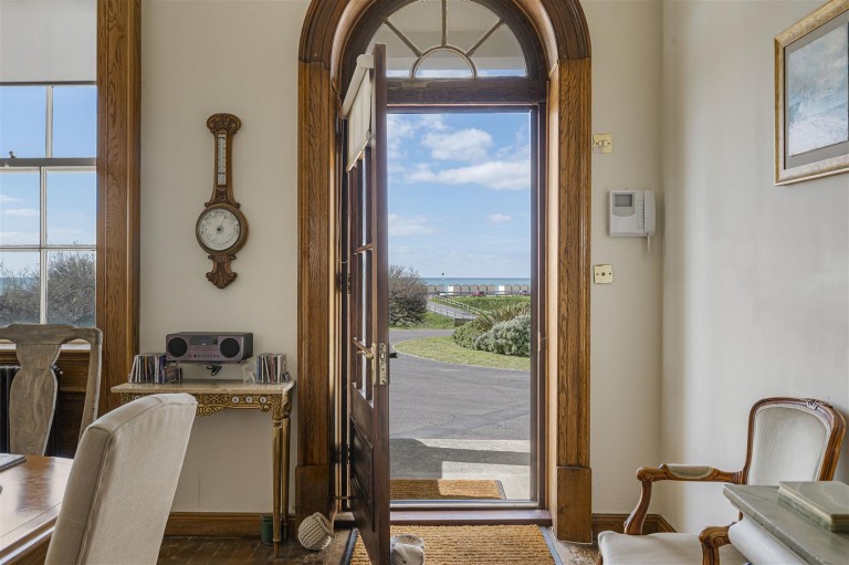 Images for Corsica Hall, Seaford