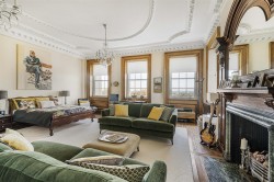 Images for Corsica Hall, Seaford