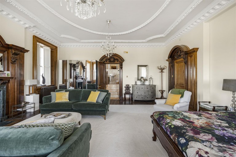 Images for Corsica Hall, Seaford