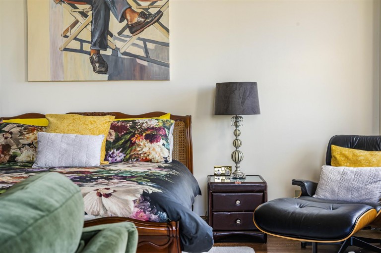 Images for Corsica Hall, Seaford