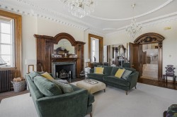 Images for Corsica Hall, Seaford