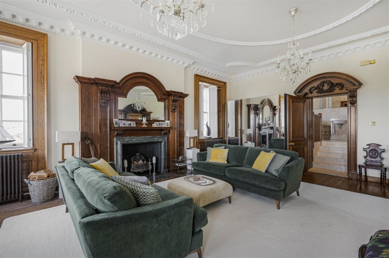 Images for Corsica Hall, Seaford