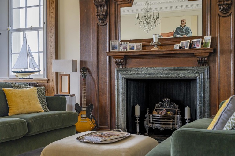 Images for Corsica Hall, Seaford