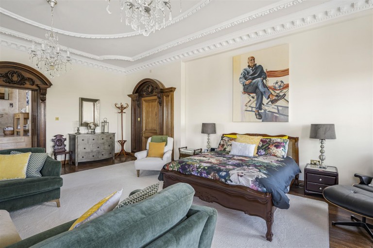 Images for Corsica Hall, Seaford