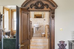 Images for Corsica Hall, Seaford