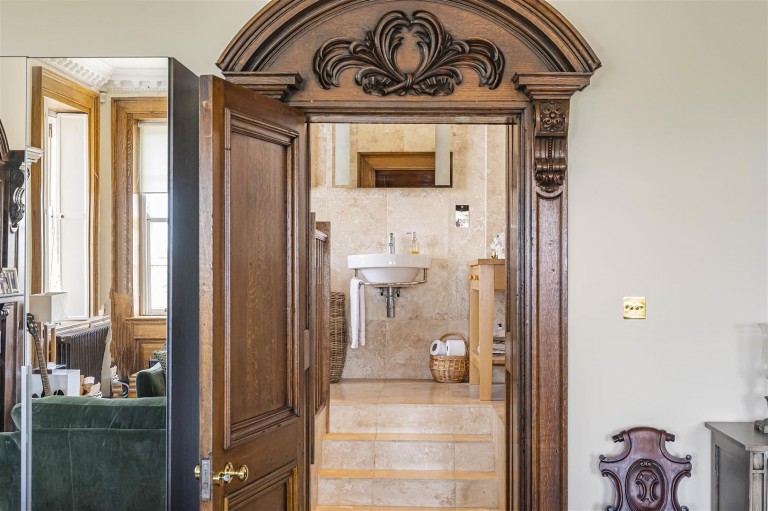 Images for Corsica Hall, Seaford