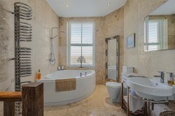 Images for Corsica Hall, Seaford