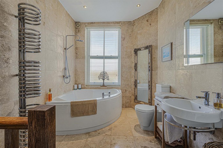 Images for Corsica Hall, Seaford