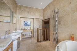 Images for Corsica Hall, Seaford