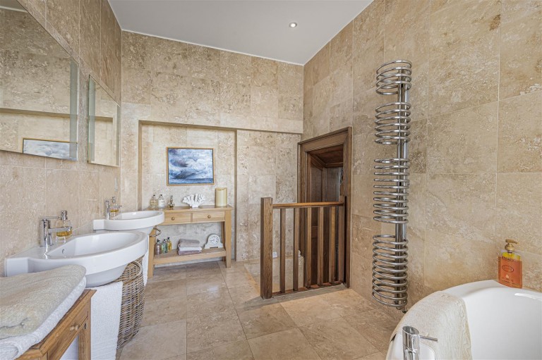 Images for Corsica Hall, Seaford