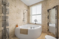 Images for Corsica Hall, Seaford