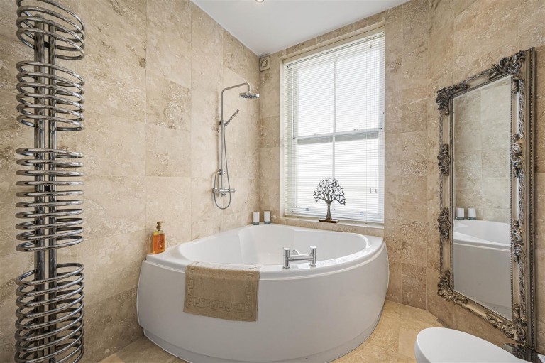 Images for Corsica Hall, Seaford